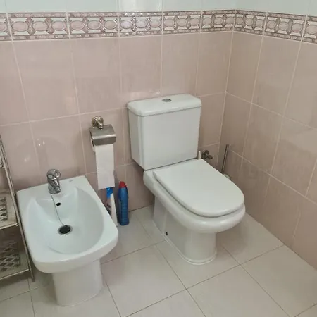 Chateau Angelique * Валенсия