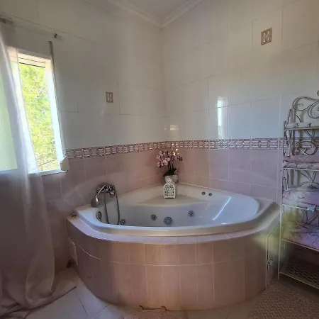 Chateau Angelique * Валенсия