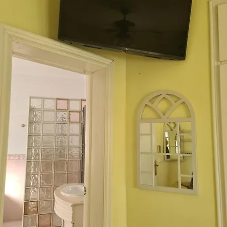 Chateau Angelique Летний дом