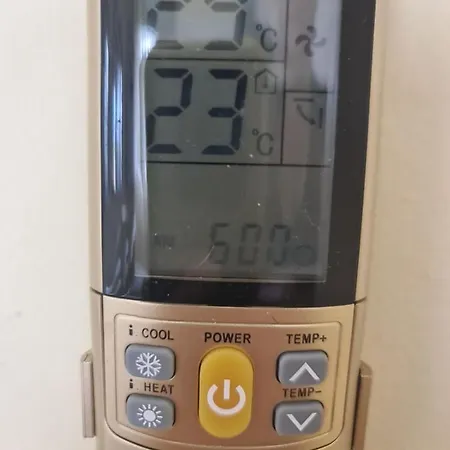 Chateau Angelique Casa rural Valencia