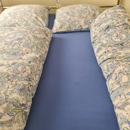 Chateau Angelique * Valencia