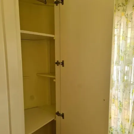 Casa rural Chateau Angelique