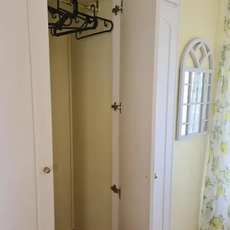 Chateau Angelique * Valencia